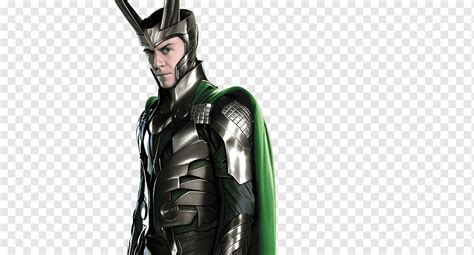 Thor Lufi Odin Laufey Frigga, loki, maravilha Avengers Assemble, super-herói, personagem ...