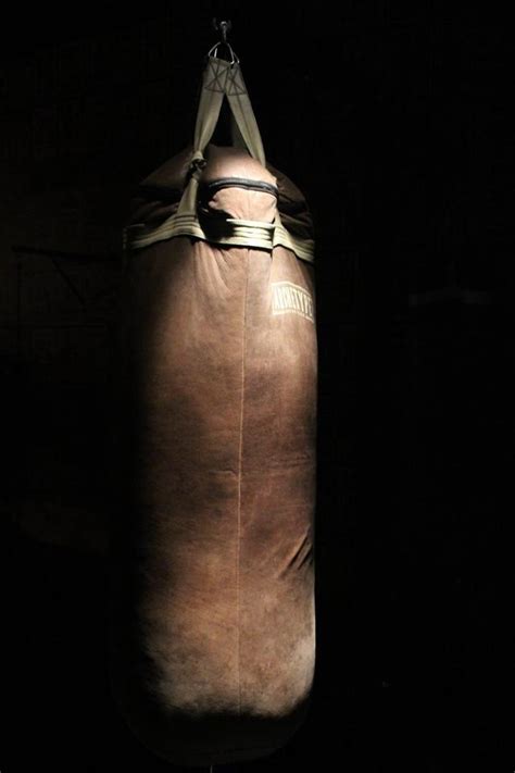 Boxing: A beginners guide