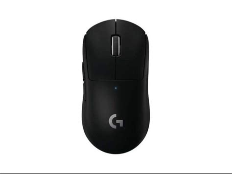 logitech pro x superlight, Computers & Tech, Parts & Accessories, Mouse ...