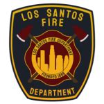 Los Santos Fire Department