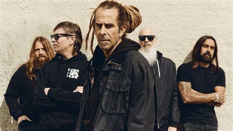 The 20 greatest Lamb Of God songs – ranked | Kerrang!