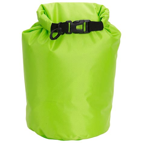 Waterproof Gear Bag-10 Litres – CNL E-Store