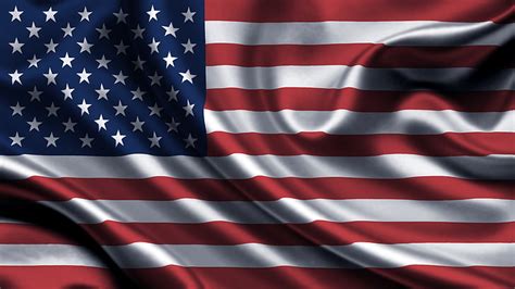 3840x2160px | free download | HD wallpaper: U.S.A flag, United States, uSA, patriotism, symbol ...