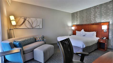 Hotels in Montgomery Alabama | Courtyard Montgomery Hotel