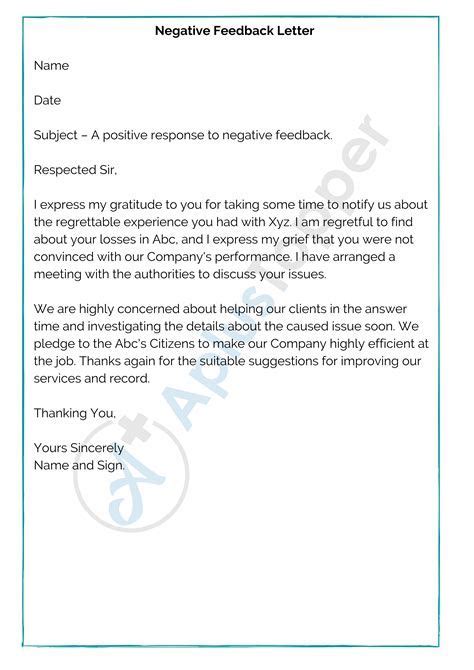 Employee Feedback Email Template At Pdftemplate | Email templates, Employee feedback, Writing ...