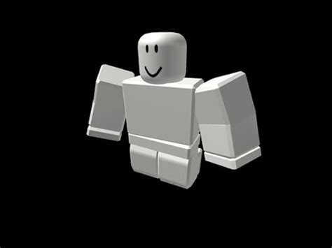 ROBLOX - Bubbly Animation Package | Doovi