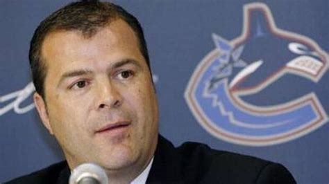 Alain Vigneault, Canucks agree to extension | CBC Sports