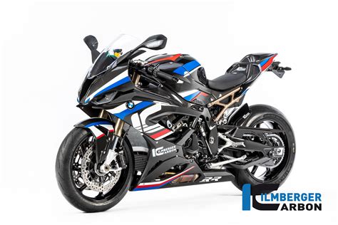 Carbon Fiber Bmw S1000rr 2020 Black Galleries | Best bmw review i-jp