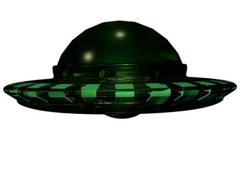 UFO PNG HD Image | PNG All