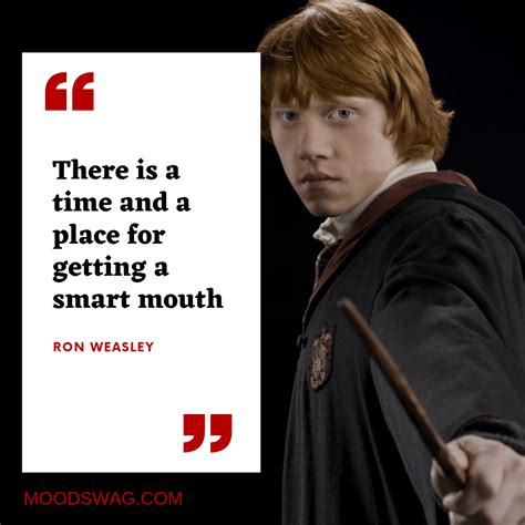 Awesome Quotes From Harry Potter Movie - Moodswag