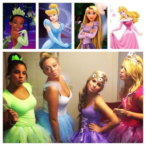 Disney princess halloween costumes, Disney halloween costumes, Princess halloween costume