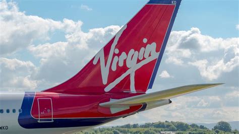 Virgin Atlantic launches new direct flights from Austin to London