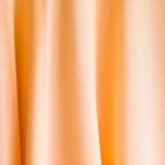 Peach fabric — Stock Photo © Andriuss #2449743