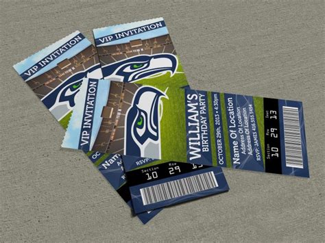 Download free Game Seahawks Seattle Ticket - luckysoftkey