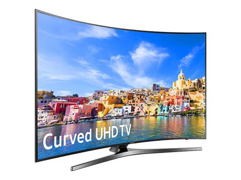 Samsung 49 inch Curved TV Price In Ghana | Reapp Ghana