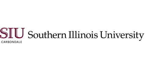 Southern Illinois University