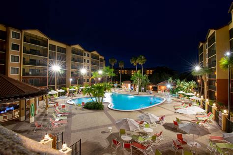 Westgate Lakes Flash Sale – Magical Getaway Deals