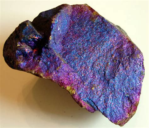 Chalcopyrite