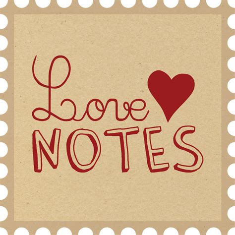 Love Note Pictures - Cliparts.co