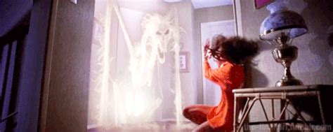 poltergeist | GIF | PrimoGIF