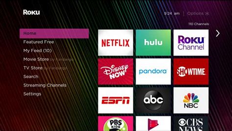 50 Themes to Customize Your Roku Home Screen Like a Pro - TechWiser