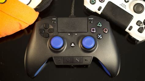 Razer Raiju Controller review | TechRadar