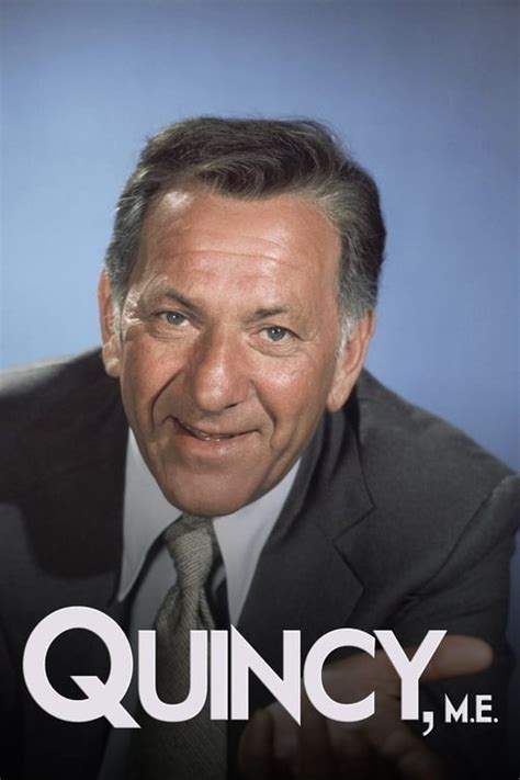 Quincy, M.E. Season 8 Episode 24 480p WEB HDRip Full TV Series Direct ...