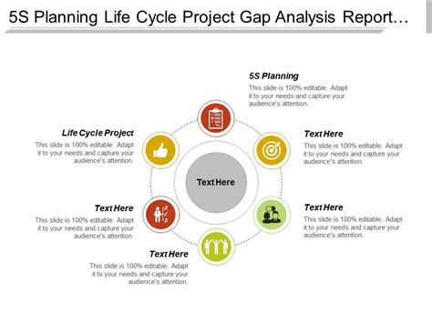 Project Analysis Report Template (6) - TEMPLATES EXAMPLE | TEMPLATES EXAMPLE Report Template ...