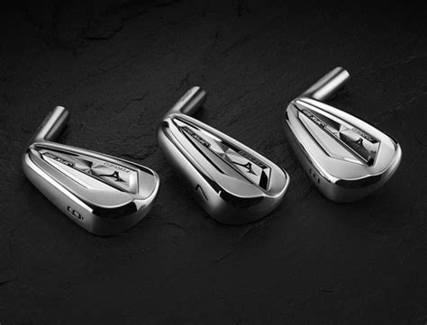 Best Forged Irons 2023 - Quality Irons For Better Players - The Expert ...