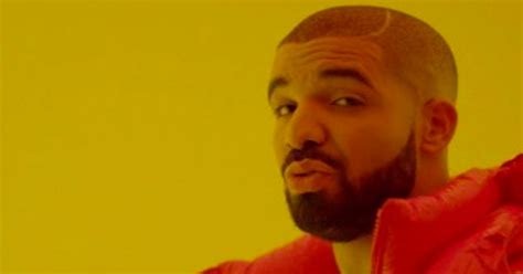 The best 'Hotline Bling' Drake memes, from A to Z