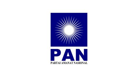 Sejarah Partai PAN (Partai Amanat Nasional) - Fakultas Hukum Terbaik di Medan Sumut