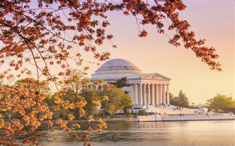 Top Things To Do In Washington DC - Morrison-Clark Inn