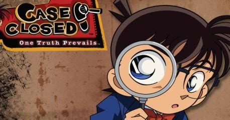 anime4filler: Detective Conan Filler List