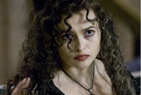 How Are Leta Lestrange & Bellatrix Related? The Lestrange Family Tree ...