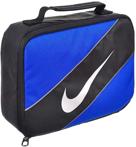 Top 10 Best Nike Lunch Boxes In 2022 Reviews - SuperiorTopList