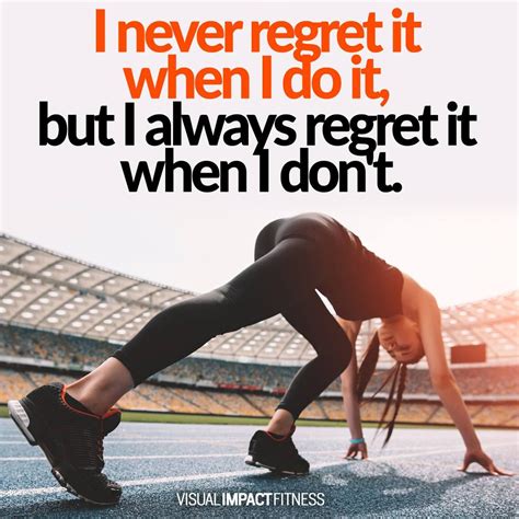 Pin On Fitness Motivational Quotes - Riset