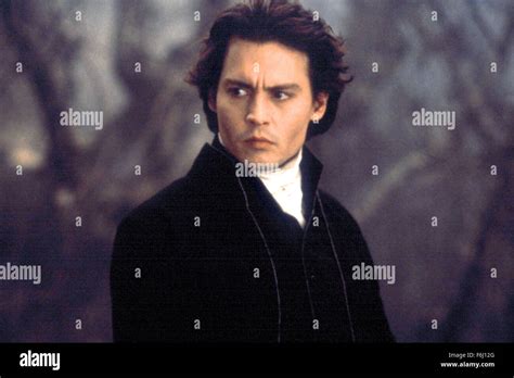 Ichabod crane hi-res stock photography and images - Alamy