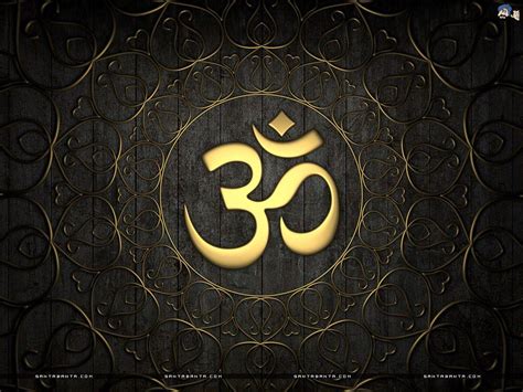 Hinduism Wallpapers - Wallpaper Cave