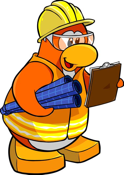 Construction clipart construction worker, Construction construction ...