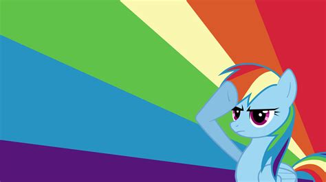 Rainbow Dash Backgrounds - Wallpaper Cave