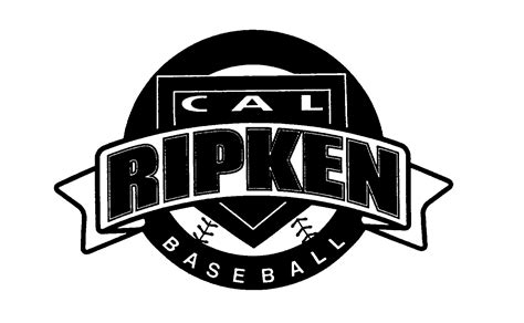 CAL RIPKEN BASEBALL - Ripken Baseball, Inc. Trademark Registration