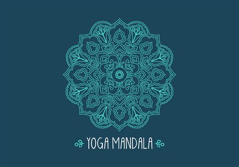 Ethnic mandala download | Free Mandala Download
