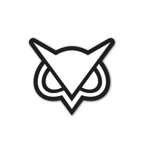 Vanoss Logo - LogoDix