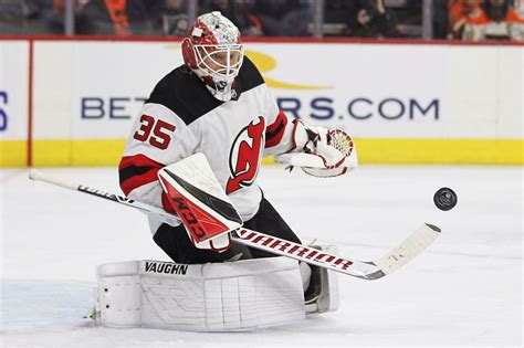 Edmonton Oilers vs. New Jersey Devils FREE LIVE STREAM (10/10/19): How ...