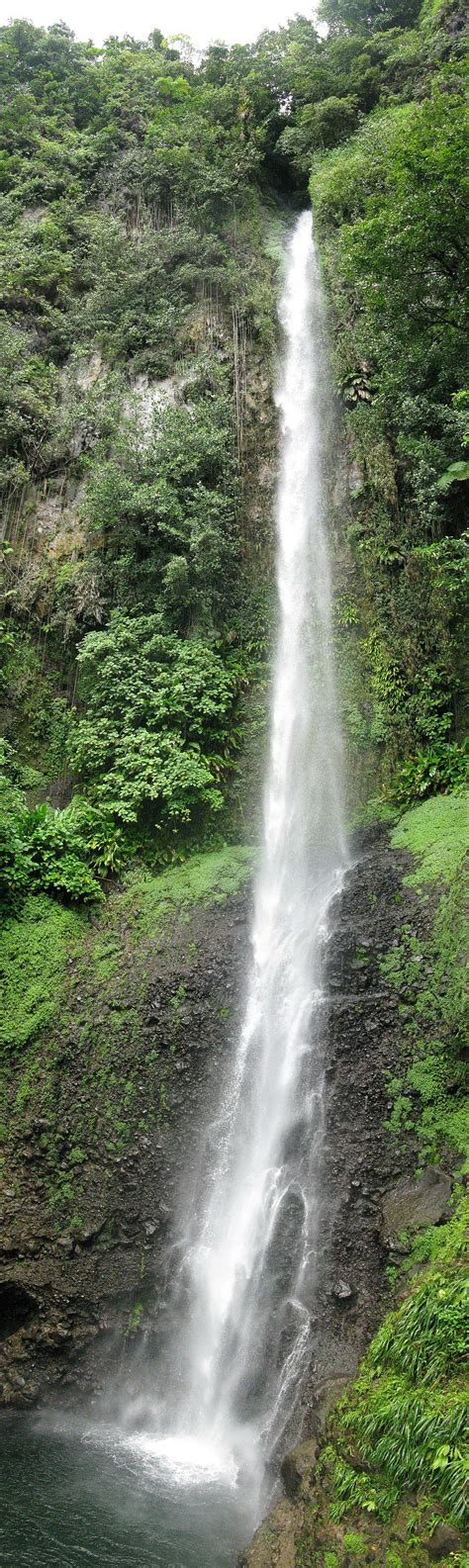 Download panoramic pictures | Cascadas, Paisajes naturaleza, Caidas de agua