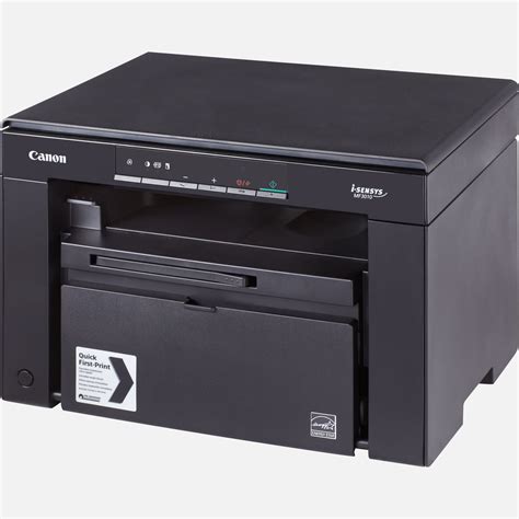 Canon i-SENSYS MF3010 in Laserdrucker — Canon Osterreich Shop