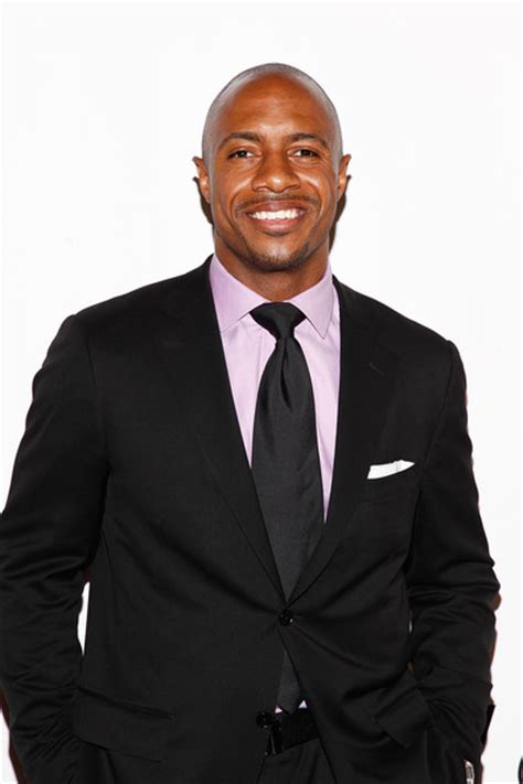 Jay Williams Net Worth 2017-2016, Biography, Wiki - UPDATED! - Celebrity Net Worth