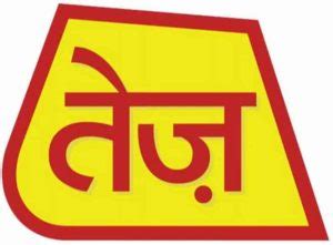 List of Hindi News Channels with Logo, owner, office and contact details