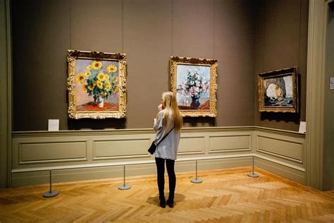 The Top 5 Greatest Museums In Fort Worth, TX | Fort Worth Museums