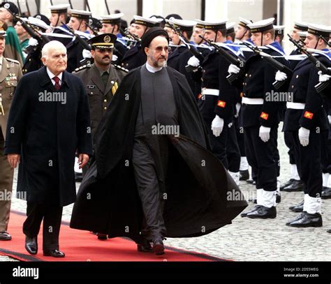 Shah iran palace meeting hi-res stock photography and images - Alamy